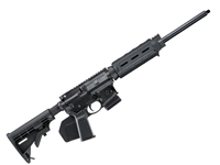 Smith & Wesson M&P15 Sport II OR MLok 16" 5.56mm Rifle - CA Featureless