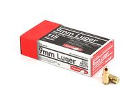 Aguila 9mm 115gr FMJ 50rd