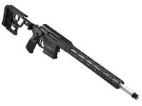 Sig Sauer Cross 6.5 Creedmoor 18" Rifle
