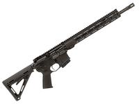 Savage MSR15 Recon 2.0 5.56mm Rifle - CA