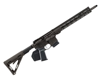 Savage MSR15 Recon 2.0 5.56mm Rifle - CA Featureless