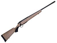 Tikka T3X Lite 6.5 Creedmoor 24" Roughtech Tan Stock Rifle