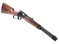 Browning BL-22 Micro Midas .22LR 16.25" Adjustable Sights Walnut