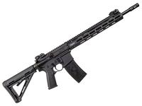 Troy SPC A4 5.56mm 16" Rifle