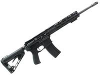 Wilson Protector Carbine 5.56mm 16" Rifle Black