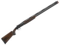 Benelli 828U Sport 12GA 32" Shotgun