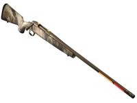 Browning X-Bolt Hells Canyon Long Range .300WIN 26" A-TACS Camo