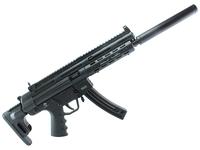 ATI GSG-16ML .22LR 16.25" MLOK Carbine 22rd