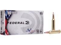 Federal Non-Typical 7mm 150gr 20rd