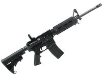 FN FN15 Carbine 5.56mm 16" MLok Rifle