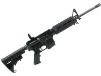 FN FN15 Carbine 5.56mm 16" MLok Rifle - CA