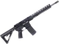 Diamondback DB15CCKM300B 16" 300 Blackout Rifle