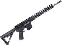 Diamondback DB15CCKM300B 16" 300 Blackout Rifle - CA