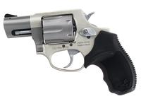 Taurus 856 Ultra Lite .38Spl +P 2" 6rd Revolver, Stainless