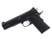 Kimber CA 1911 Custom TLE II .45ACP 5" 7rd Pistol