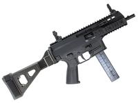 B&T APC9 Pro 9mm 7" 30rd w/ SB Tactical Brace
