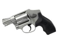 S&W 642 Airweight .38Spl 1.88" 5rd Revolver