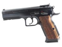 EAA Witness Elite Stock III 10mm 14rd