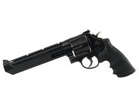 S&W PC 629 Stealth Hunter .44Mag 7.5" 6rd Revolver