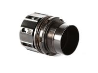 Dead Air Silencers Key-Micro Adapter