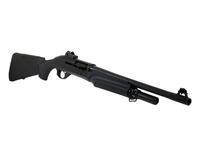 Benelli M2 Tactical ComforTech, Ghost-Ring Sight