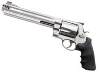 Smith & Wesson 460XVR 460S&W 8 1/2" Revolver
