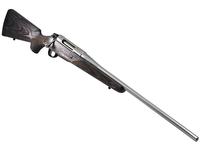 Tikka T3X Hunter 6.5CM 24" 3+1 Oil Gray SS