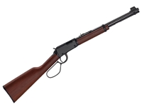 Henry Lever Action 22LR 16" Large Loop Rifle