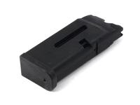 Advantage Arms Conversion Magazine .22LR G26 G27