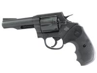 Rock Island M200 .38Spl 4" Revolver