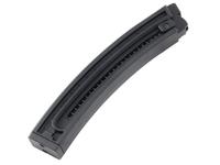 ATI GSG-16 .22LR 22rd Magazine