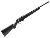 Tikka T1X MTR .17HMR 20" 10rd Rifle
