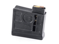 Bergara AICS .22LR 10rd Magazine