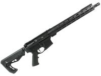 ZRODelta Base 5.56mm 16" Rifle