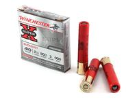 Winchester Super-X 410GA 2.5" 000 Buck 5rd