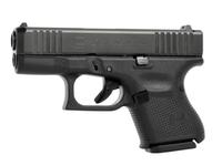 Glock 27 Gen5