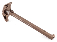 Geissele SCH Super Charging Handle 5.56, Desert Dirt