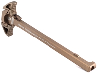 Geissele ACH Airborne Charging Handle 5.56, Desert Dirt