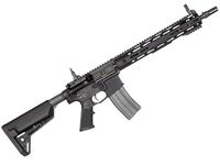 Knight's Armament SR-15 E3 Mod 2 Carbine MLok (SBR)