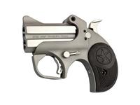 Bond Arms Roughneck Derringer .45ACP 2.5"