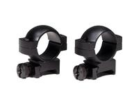 Vortex Hunter 1 In Scope Rings, Medium