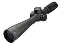 Leupold Mark 5HD 5-25x56 35mm Illuminated M5C3 PR1 MIL FFP Riflescope