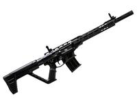 Rock Island Armory VR82 20GA Shotgun 18"