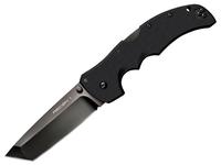 Cold Steel Recon 1 4" Tanto Knife