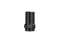 SilencerCo 3 Lug Adapter 9mm 5/8x24