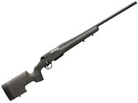 Winchester XPR Renegade Long Range 6.5CM 22" Rifle