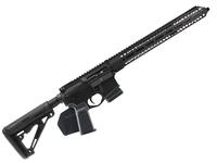 North Star Arms NS15 16" 5.56mm Rifle - CA Featureless