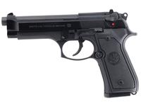 Beretta CA 92FS 9mm 4.9" 10rd Pistol