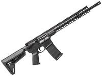 Stag 15 Tactical 5.56mm 16" Rifle