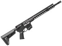 Stag 15 Tactical 5.56mm 16" Rifle - CA